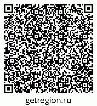 79370180220