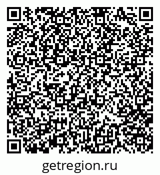 79370180222