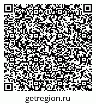 79370180224