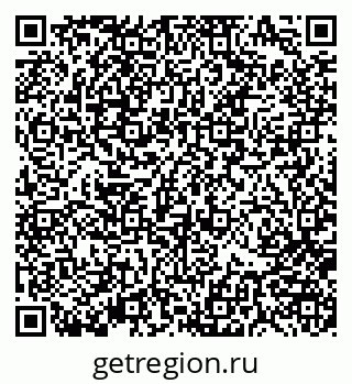 79370180225