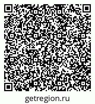 79370180227