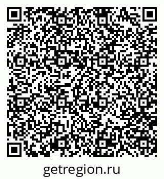 79370180228