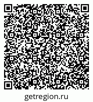 79370180229