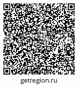 79370180230