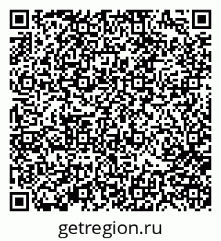 79370180231