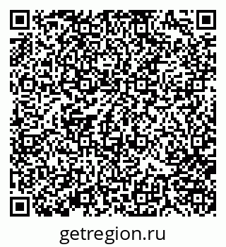 79370180232