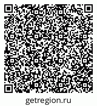 79370180234