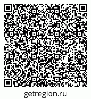 79370180236