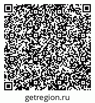 79370180239