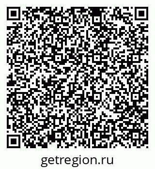 79370180240