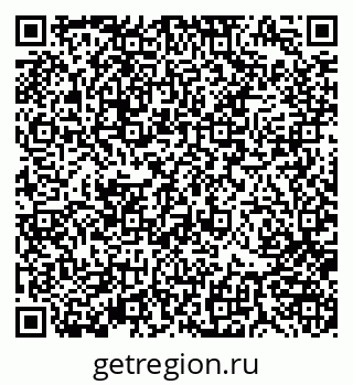 79370180242