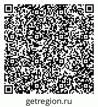 79370180243