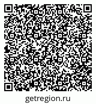 79370180244