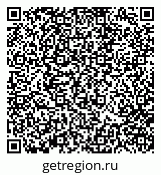 79370180245