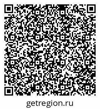 79370180246
