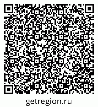 79370180248