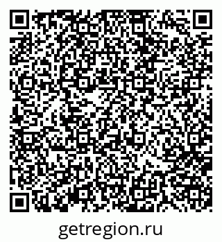 79370180252