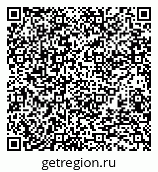 79370180254