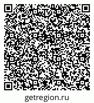 79370180256