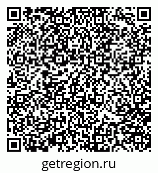79370180257