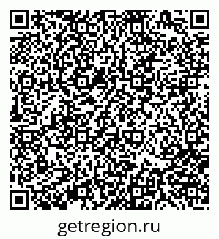 79370180262