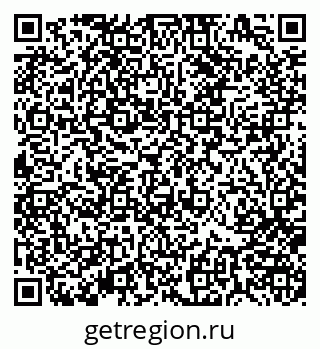79370180263