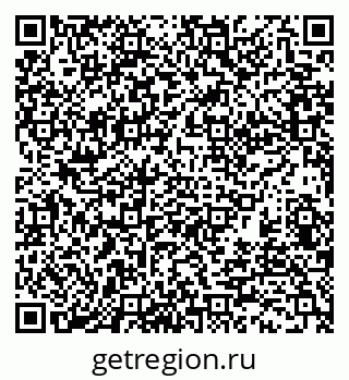 79370180264