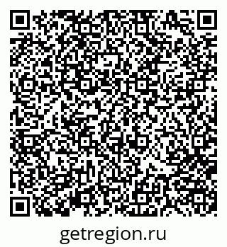 79370180265