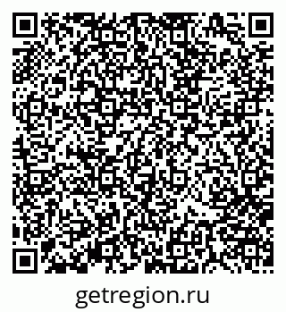 79370180267