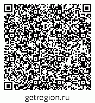79370180271