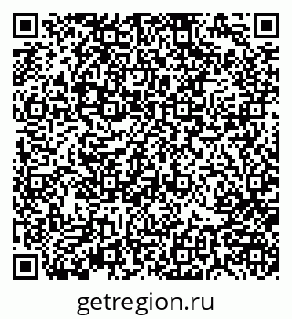 79370180273