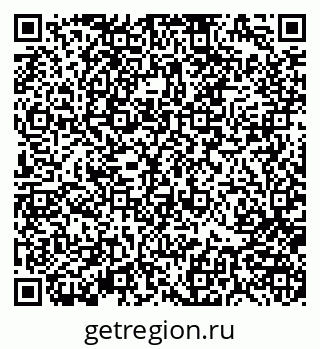 79370180275