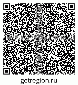 79370180276