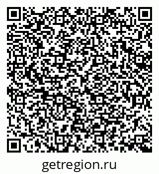 79370180278