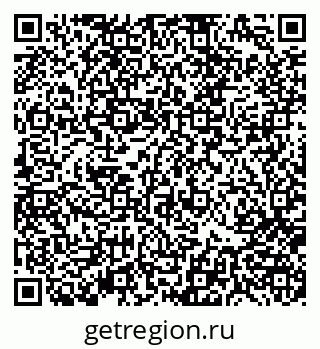 79370180279