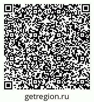 79370180281