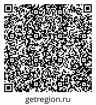 79370180282