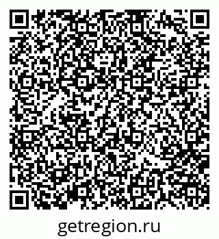 79370180283
