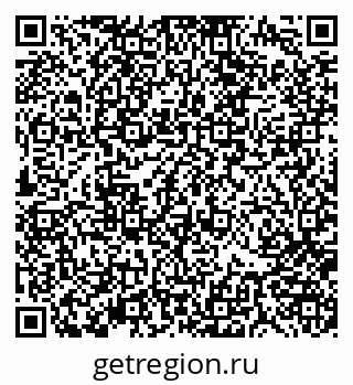 79370180284