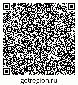 79370180285