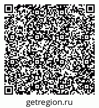 79370180286