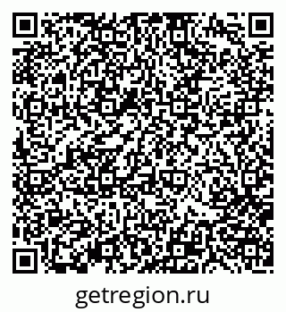 79370180288