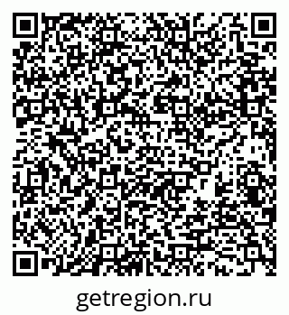 79370180289