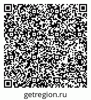 79370180290