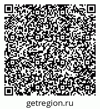 79370180291