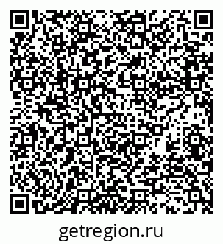 79370180292