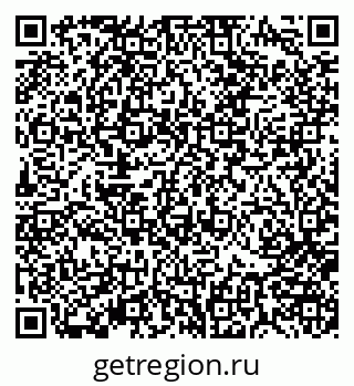79370180293