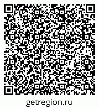 79370180295