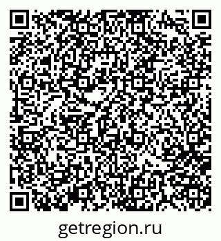 79370180297