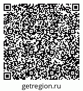 79370180299